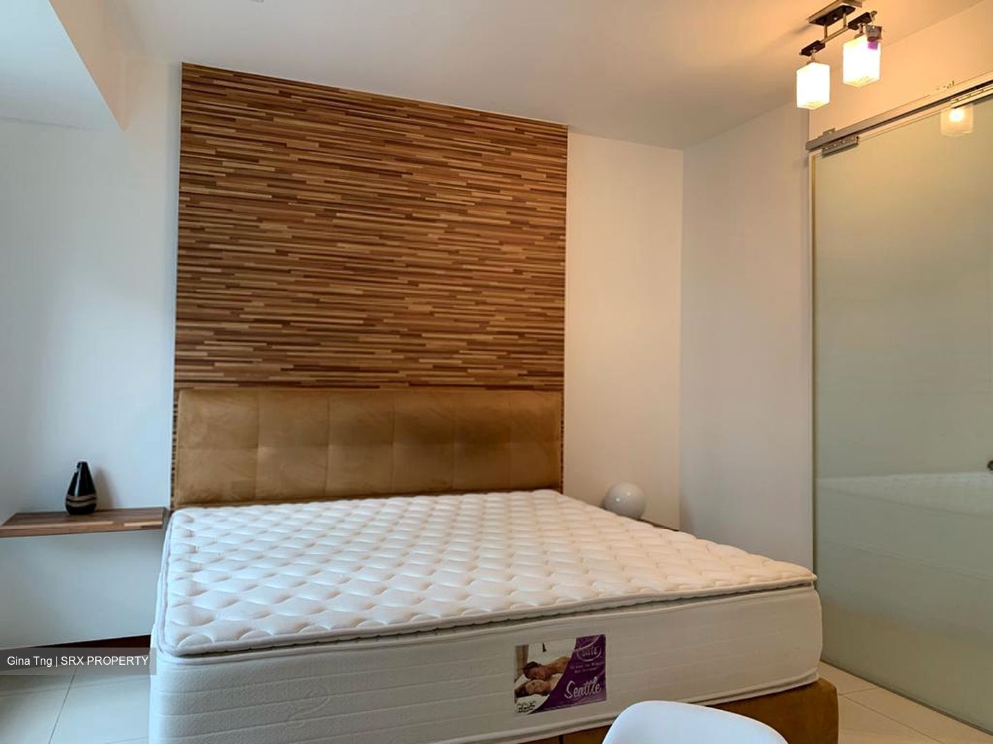 The Sail @ Marina Bay (D1), Apartment #319075681
